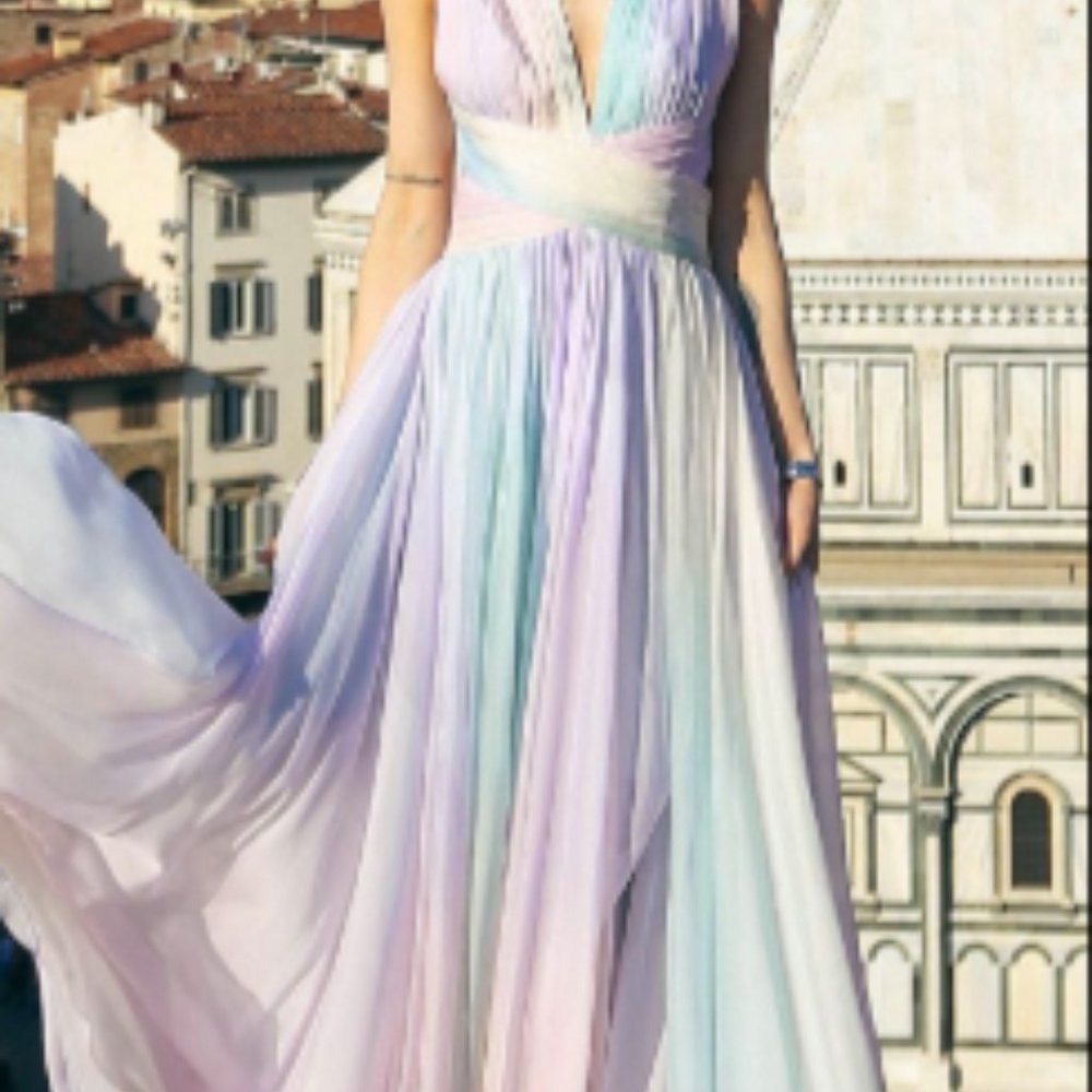 Spring Dress Click "Like" if you have a dress to Sell Together NEW NWT